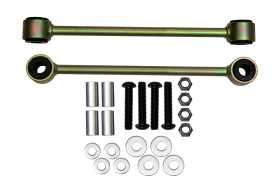 Sway Bar Extended End Links SBE502